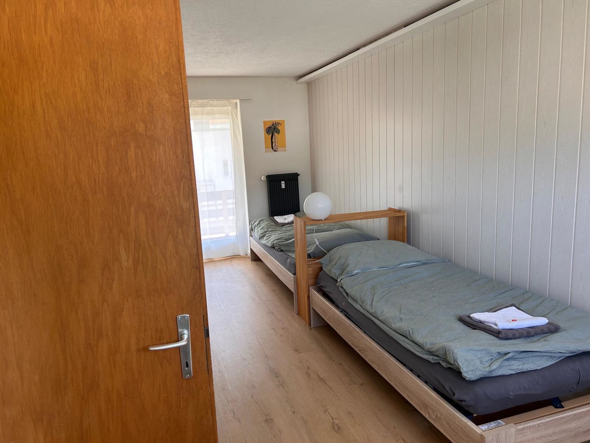 Photo of 5 1/2- Ferienhaus