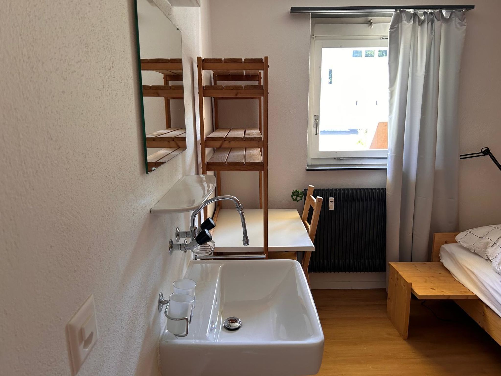 Photo of 5 1/2- Ferienhaus