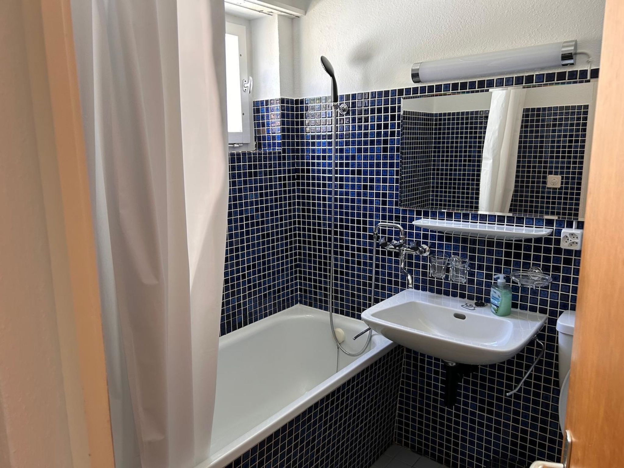 Photo of 5 1/2- Ferienhaus