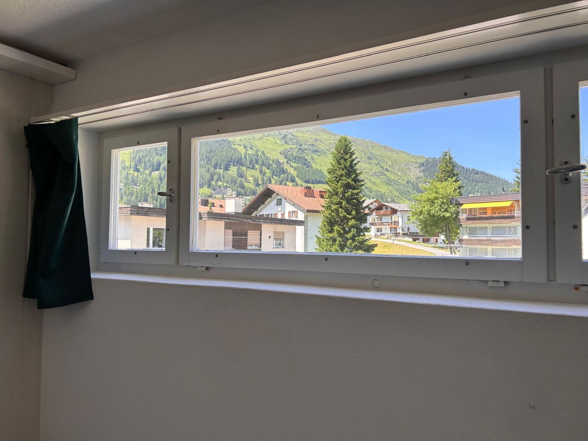 Photo of 5 1/2- Ferienhaus