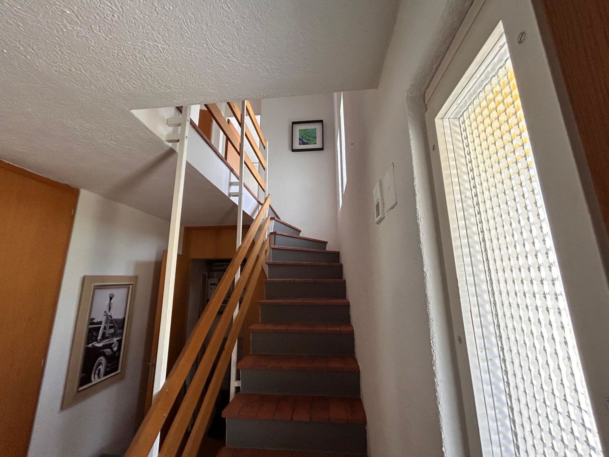Photo of 5 1/2- Ferienhaus