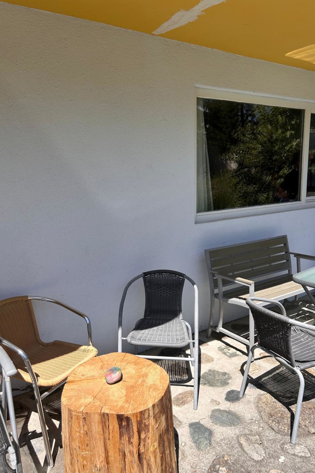 Photo of 5 1/2- Ferienhaus
