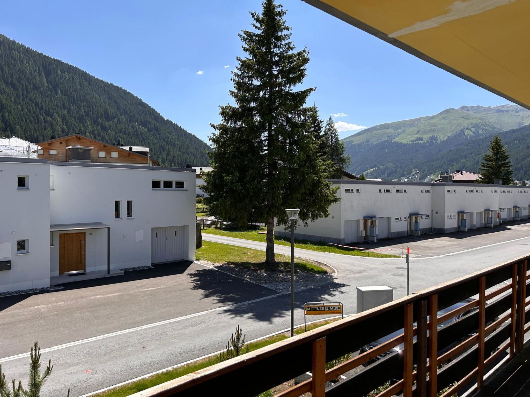 Photo of 5 1/2- Ferienhaus