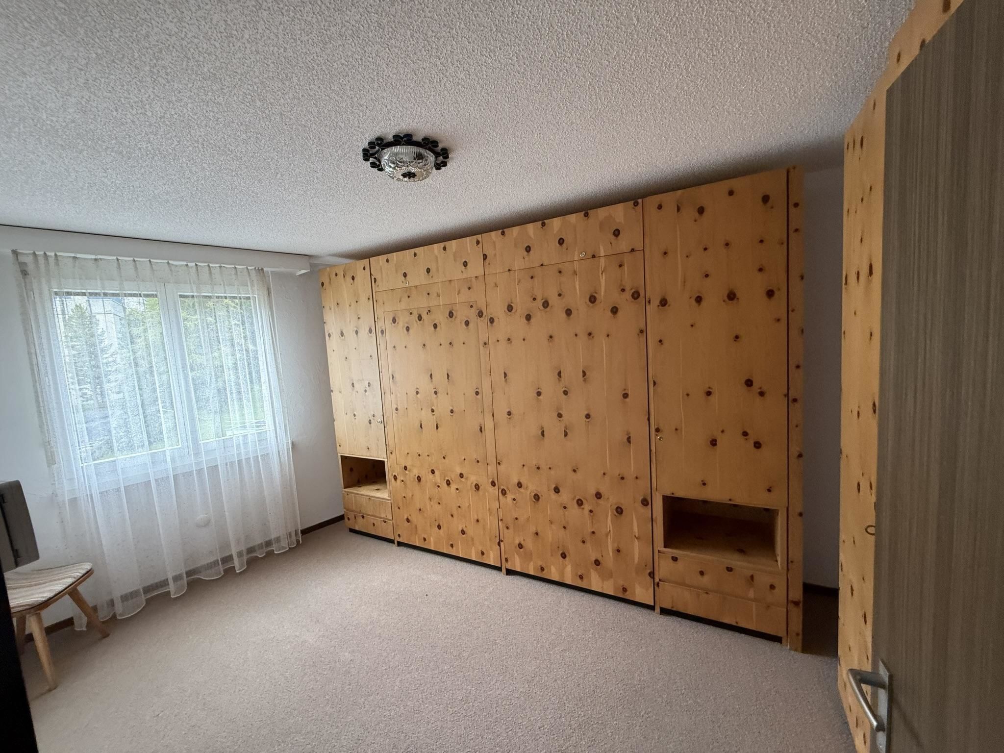 Photo of 2½-Zimmerwohnung