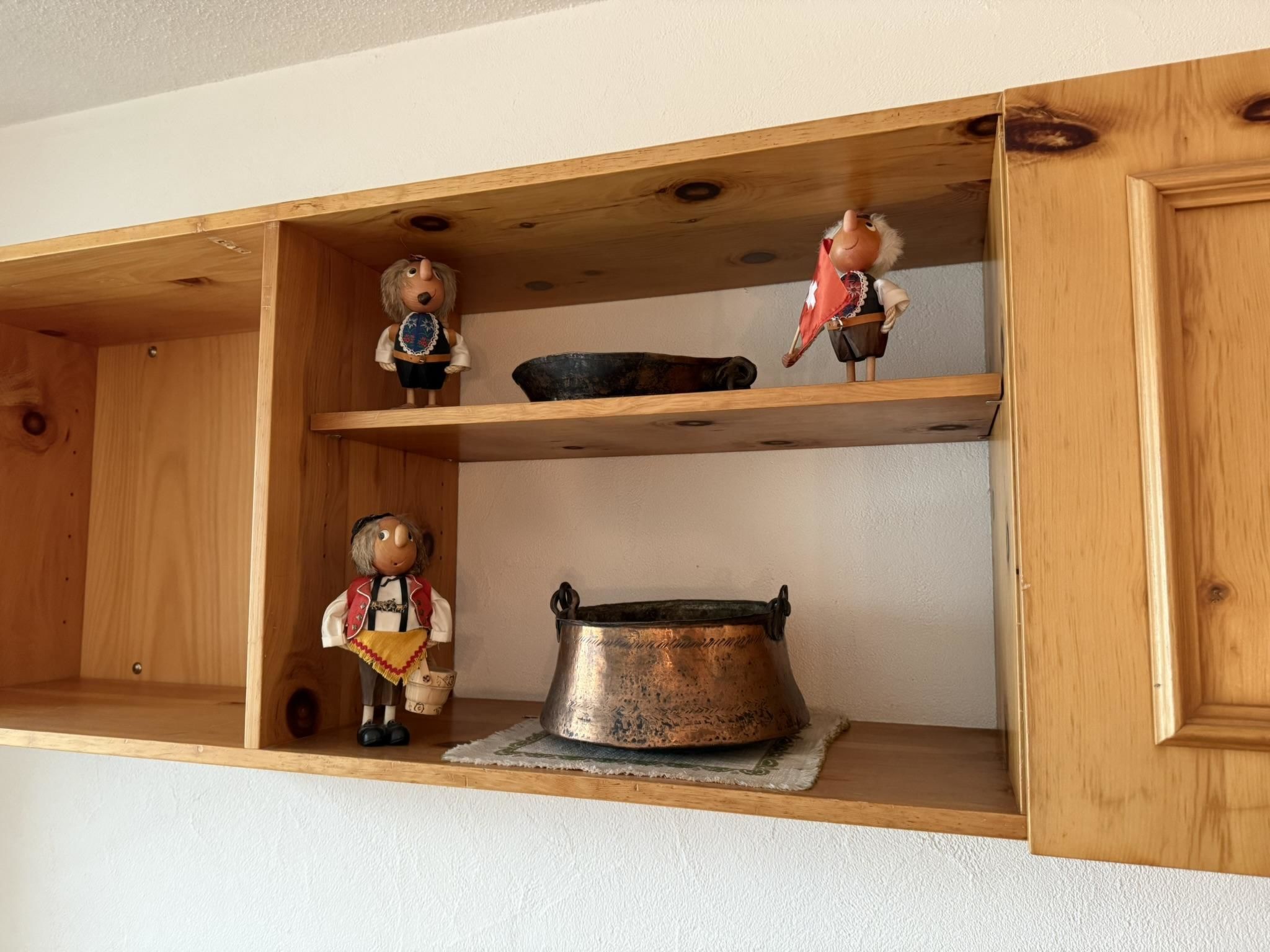 Photo of 2½-Zimmerwohnung