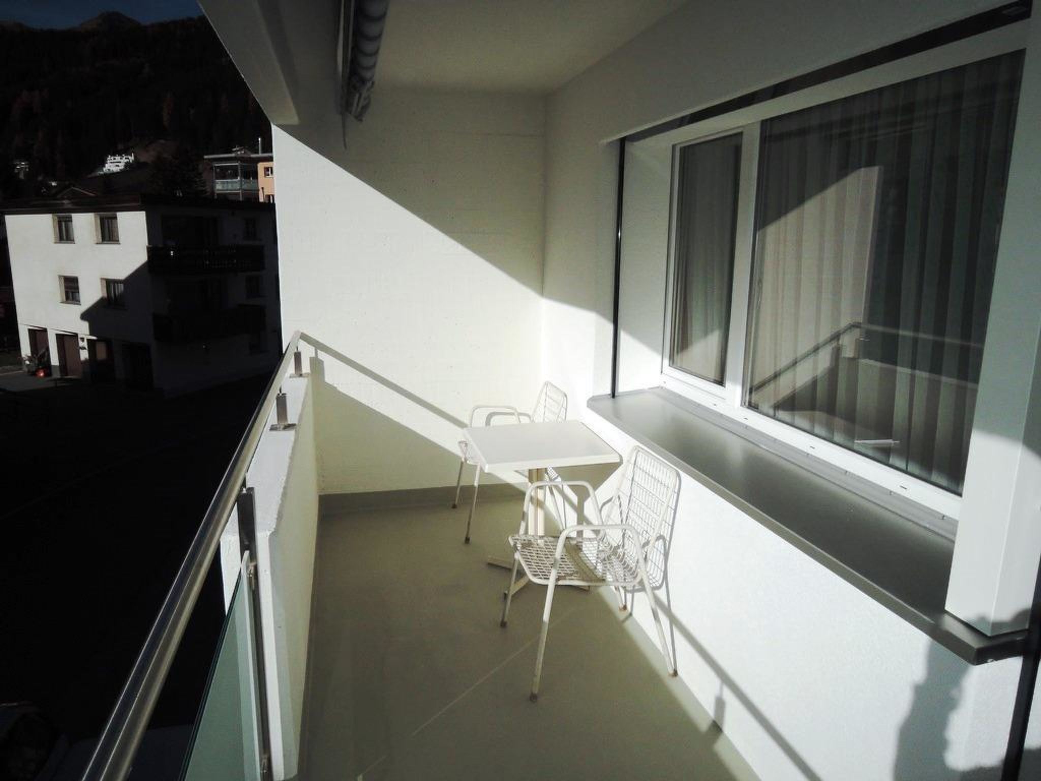 Photo of 2-Zimmerwohnung