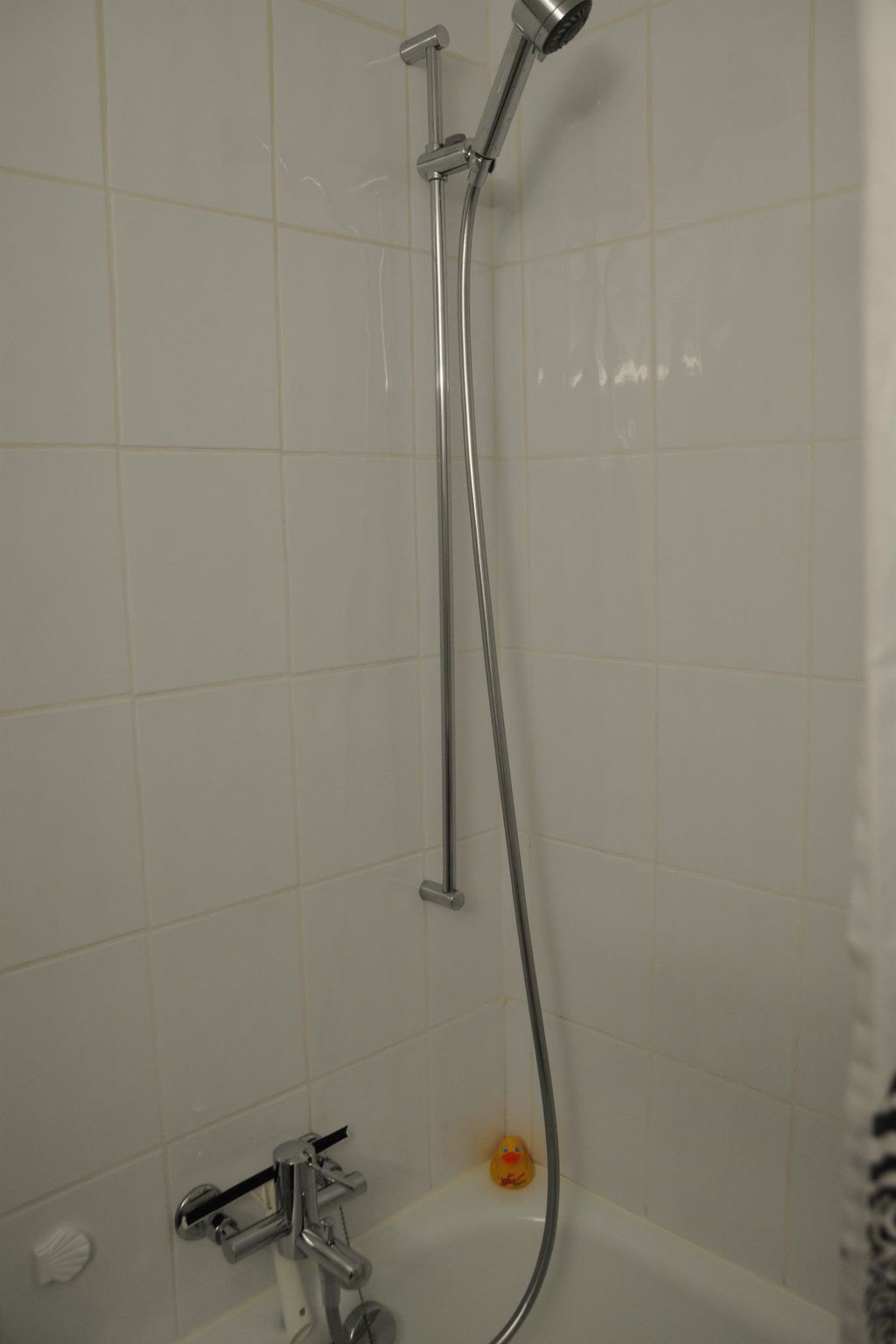 Photo of Grifla 1-1 Appartement/Fewo, Dusche oder Bad, WC 2½-Zimmerwohnung