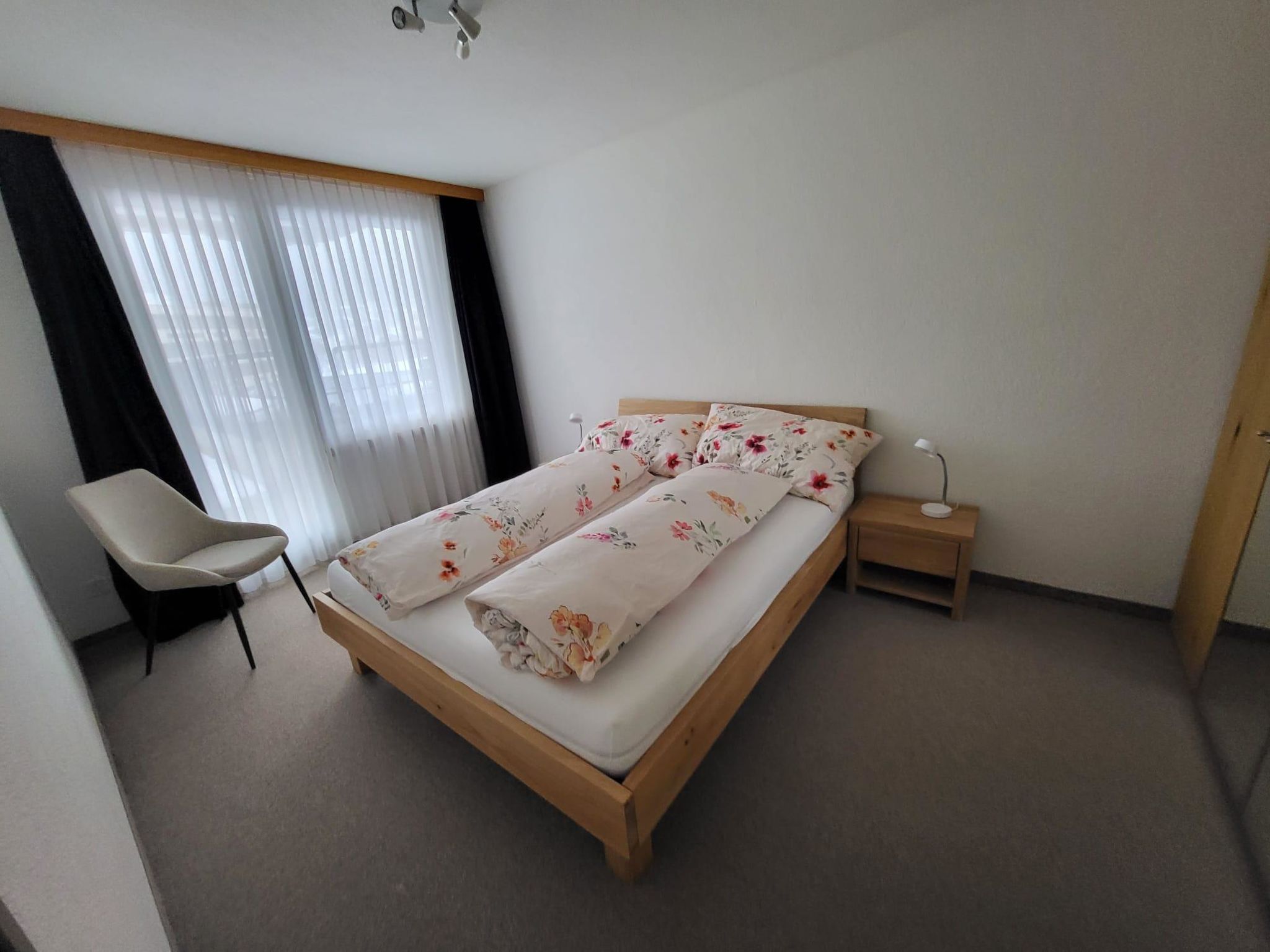 Photo of 2-Zimmerwohnung