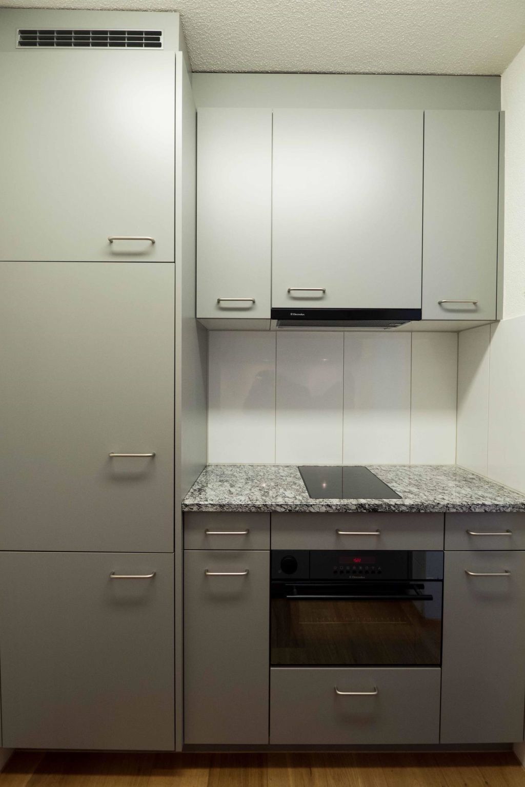 Photo of Appartmenthaus Lenza 503 Appartement/Fewo, Dusche oder Bad, WC 1½-Zimmerwohnung