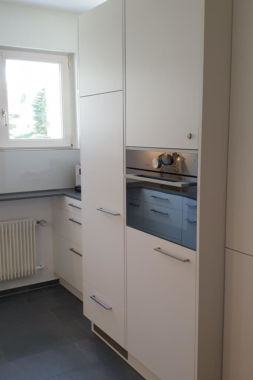Photo of Casa Drusatscha Appartement/Fewo, Dusche oder Bad, WC 4 1/2-Zimmerwohnung