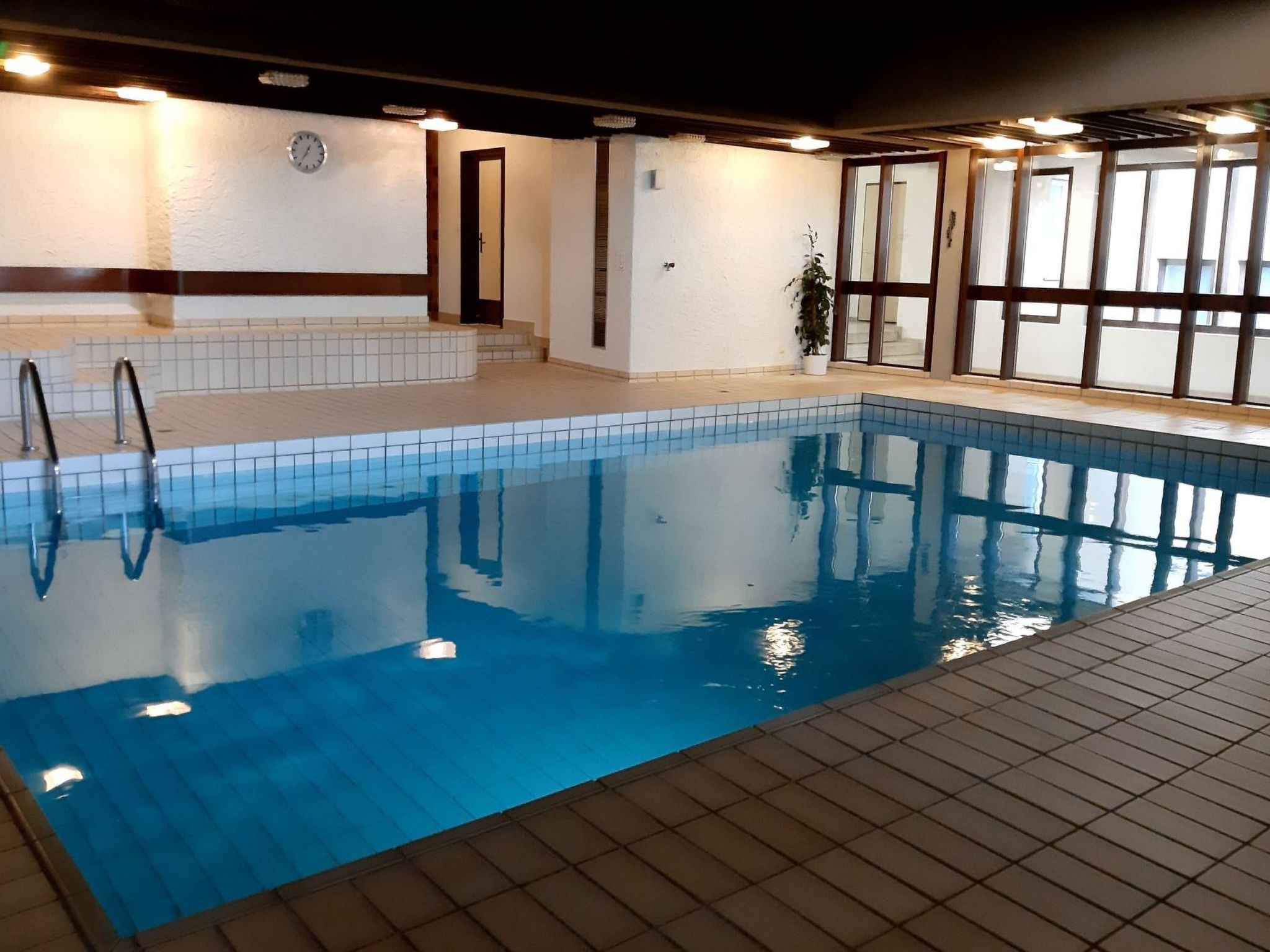 Photo of 2-Zimmerwohnung