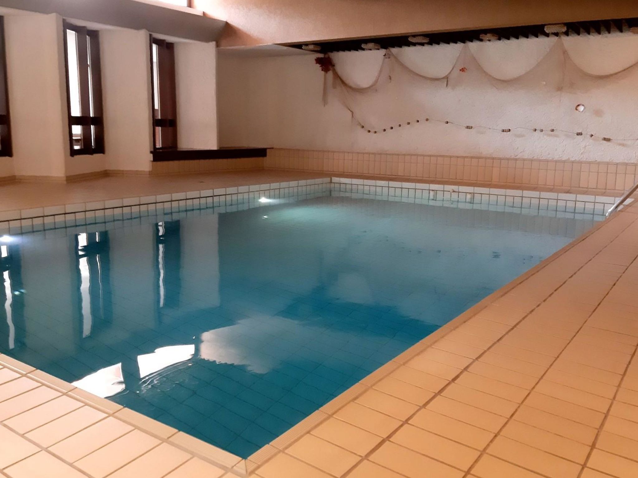 Photo of 2-Zimmerwohnung