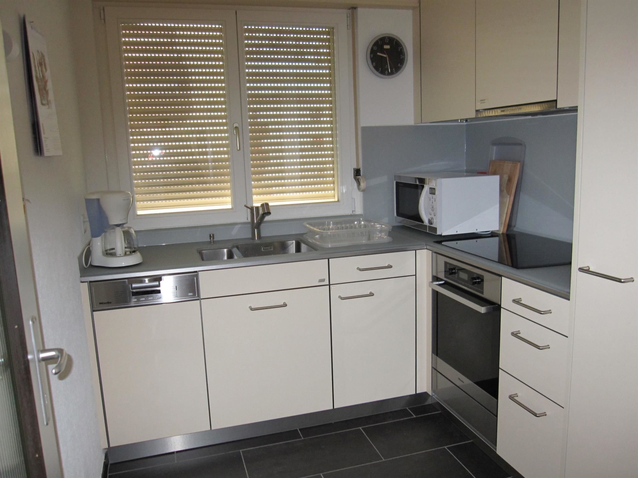 Photo of 2½-Zimmerwohnung
