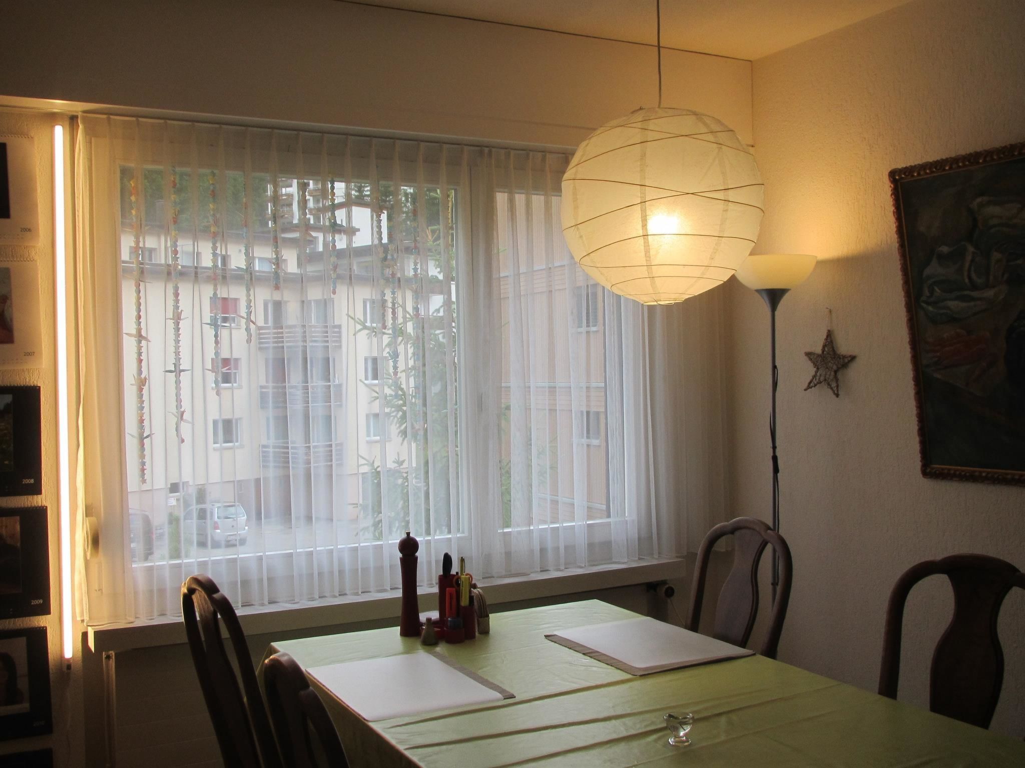 Photo of 2½-Zimmerwohnung