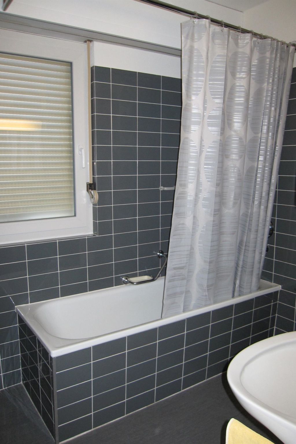 Photo of 2½-Zimmerwohnung