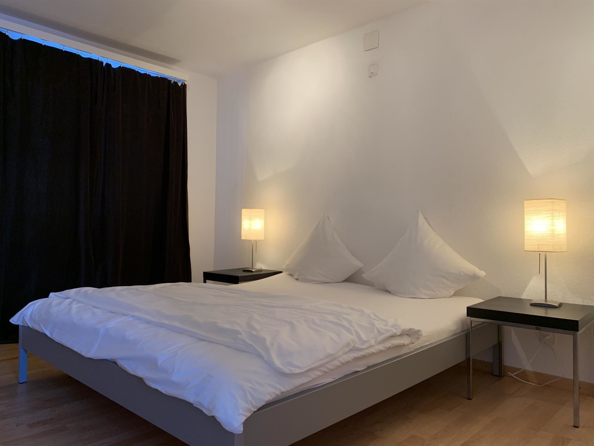 Photo of 3½-Zimmerwohnung