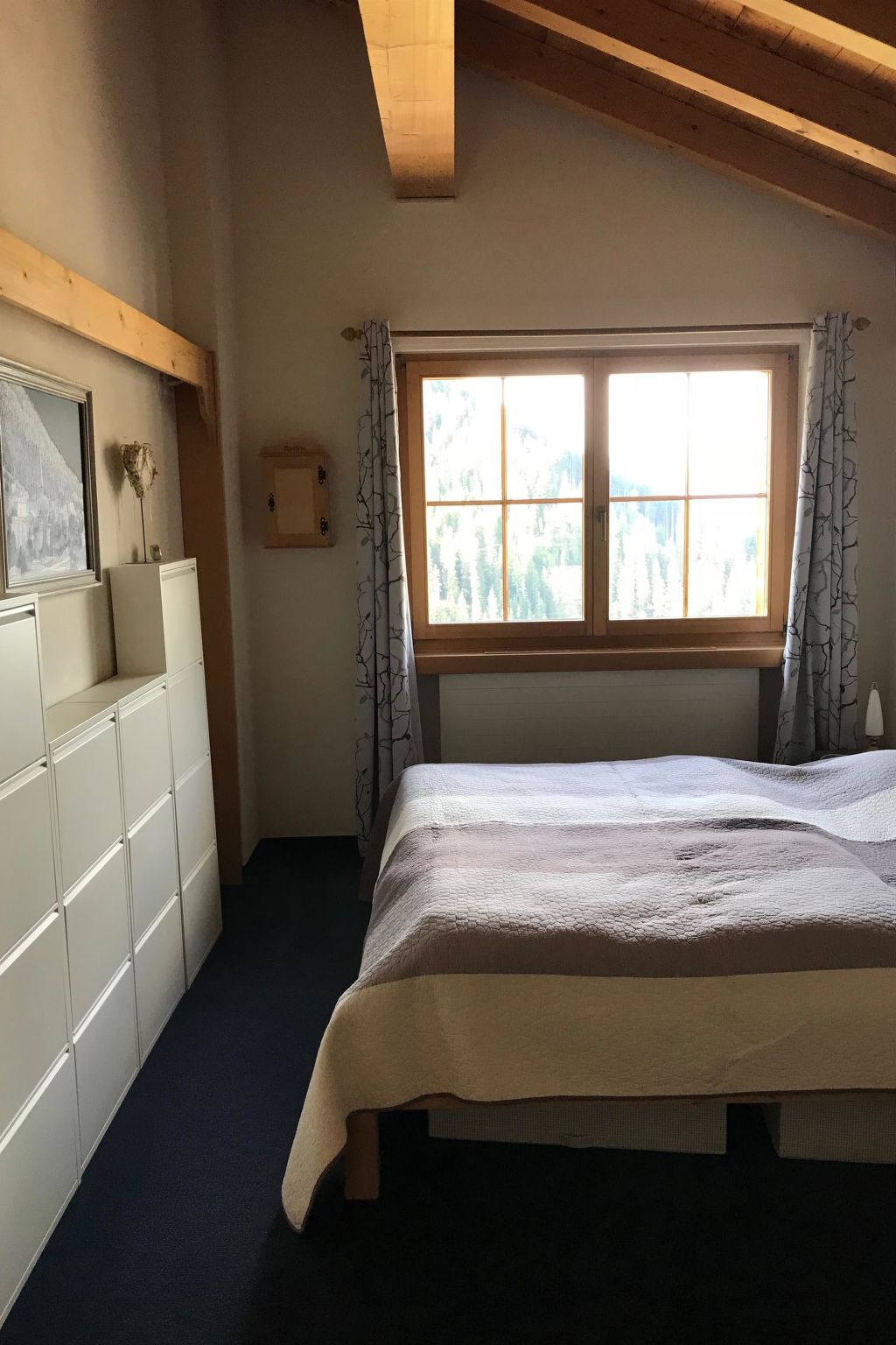 Photo of 3½-Zimmerwohnung