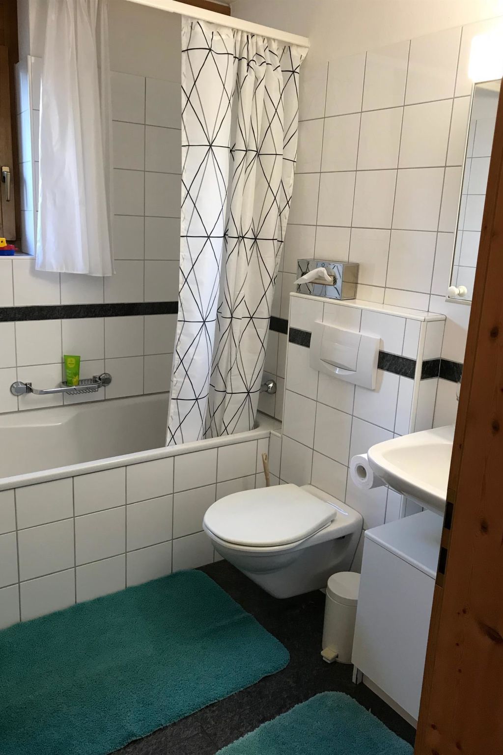 Photo of 3½-Zimmerwohnung