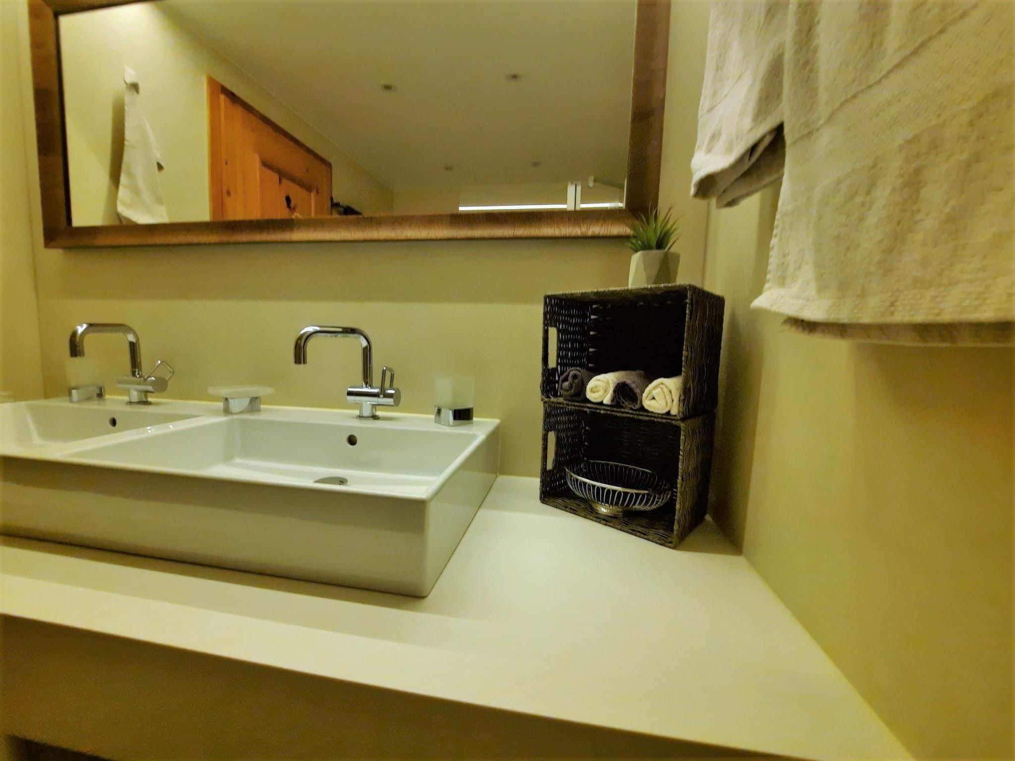 Photo of 2 1/2-Zimmerwohnung