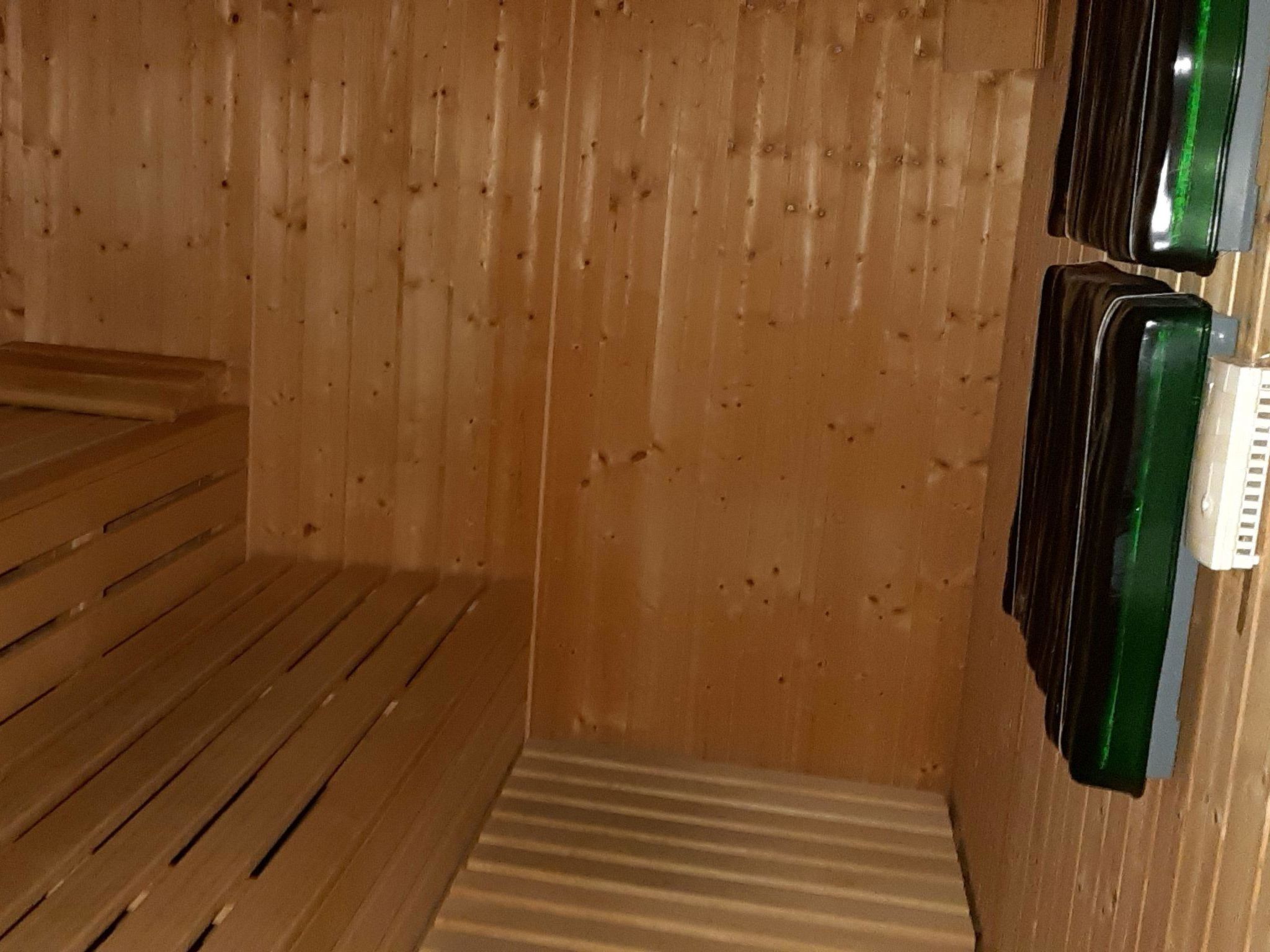Photo of 2 1/2-Zimmerwohnung