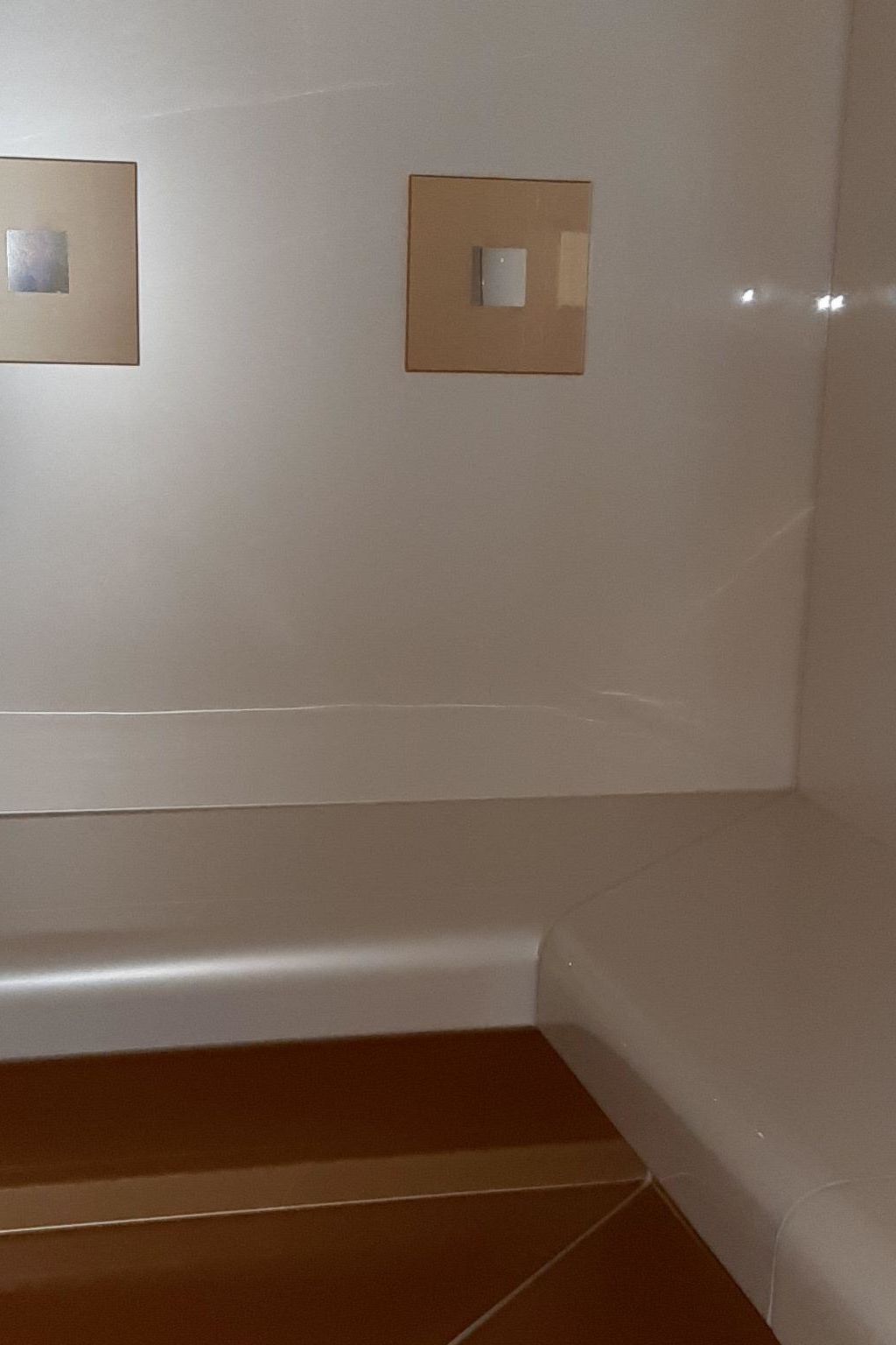 Photo of 2 1/2-Zimmerwohnung