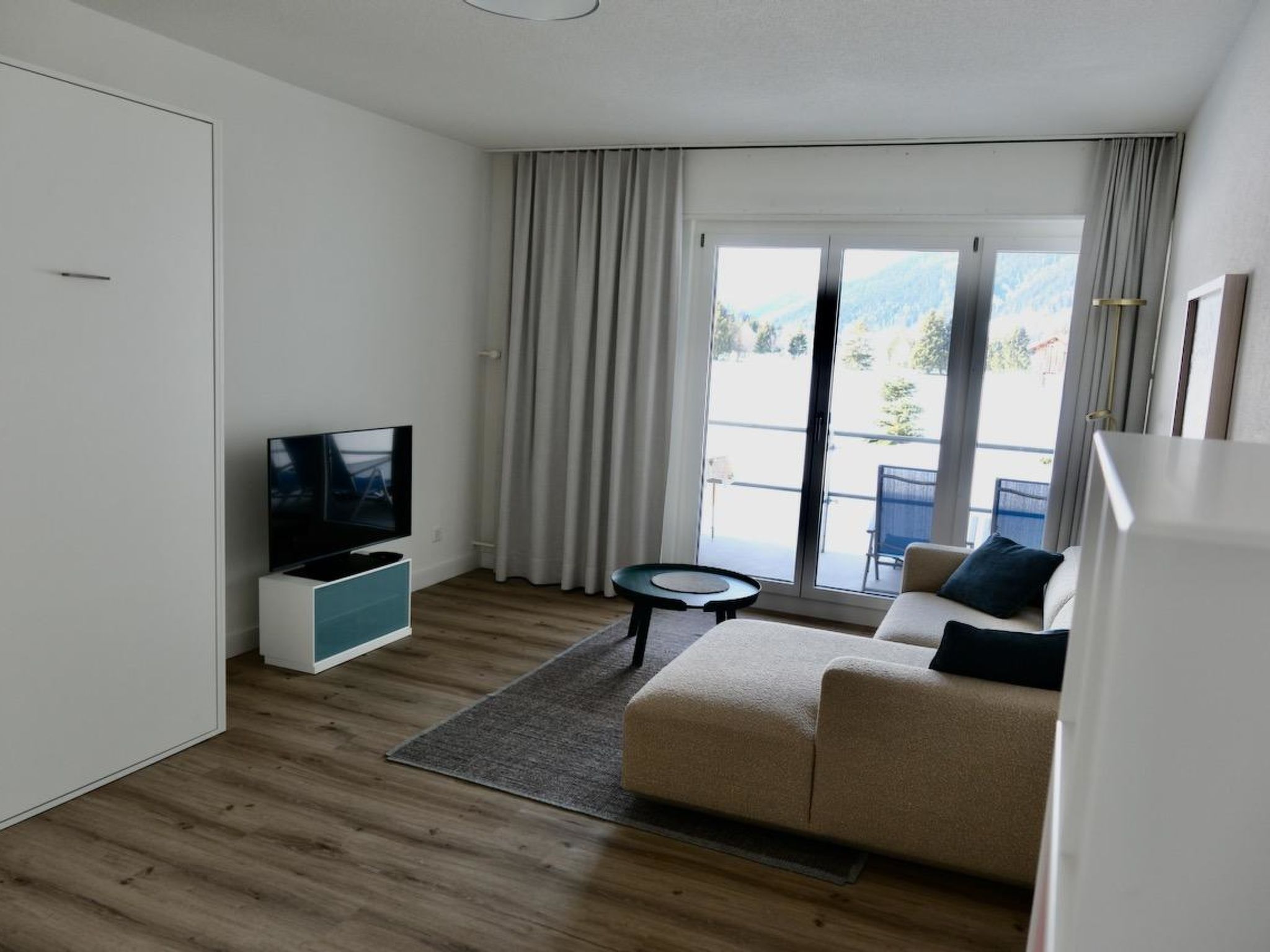 Photo of M Köhler Appartement/Fewo, Dusche oder Bad, WC 1-Zimmerwohnung