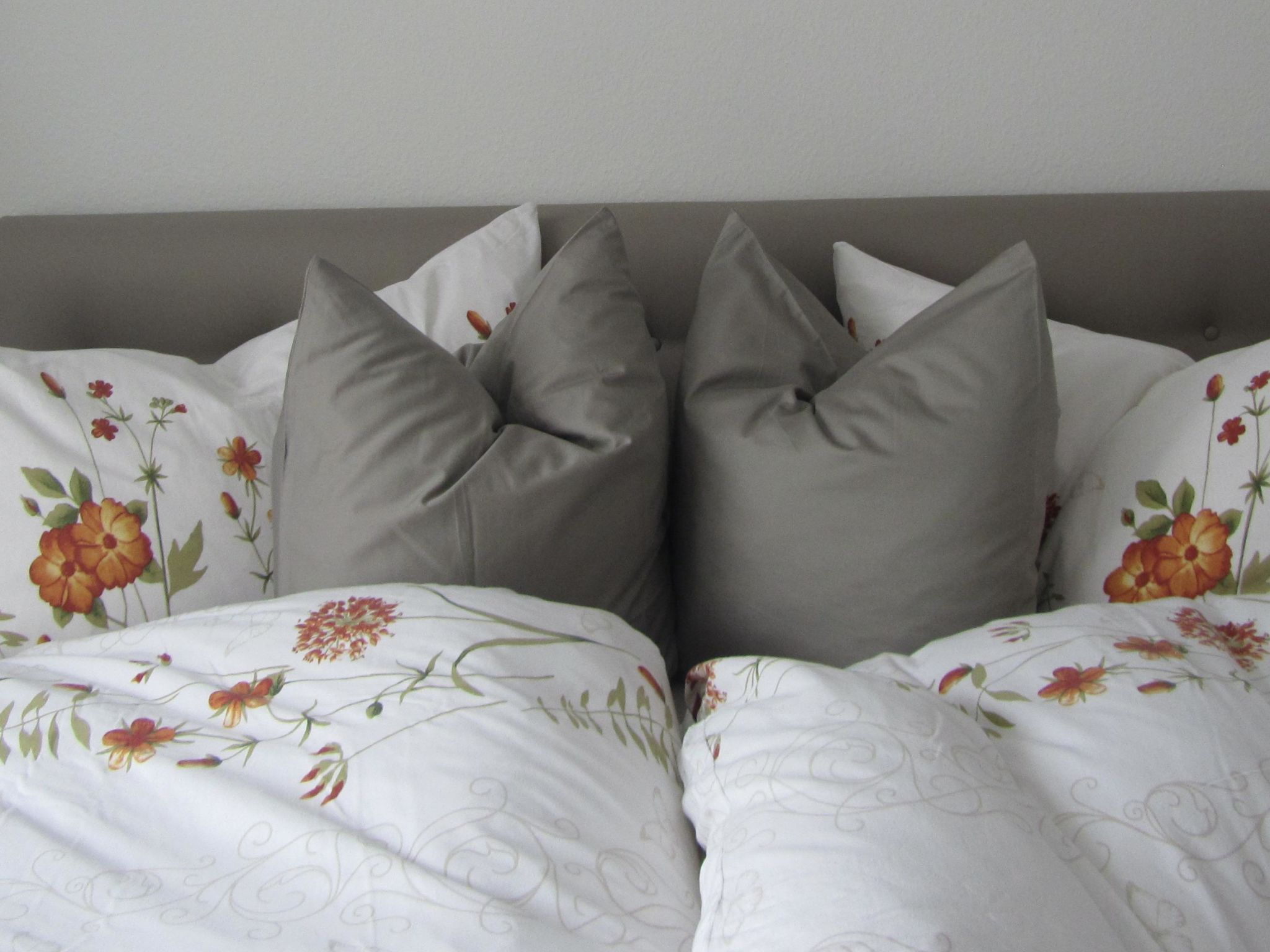 Photo of 2-Zimmerwohnung