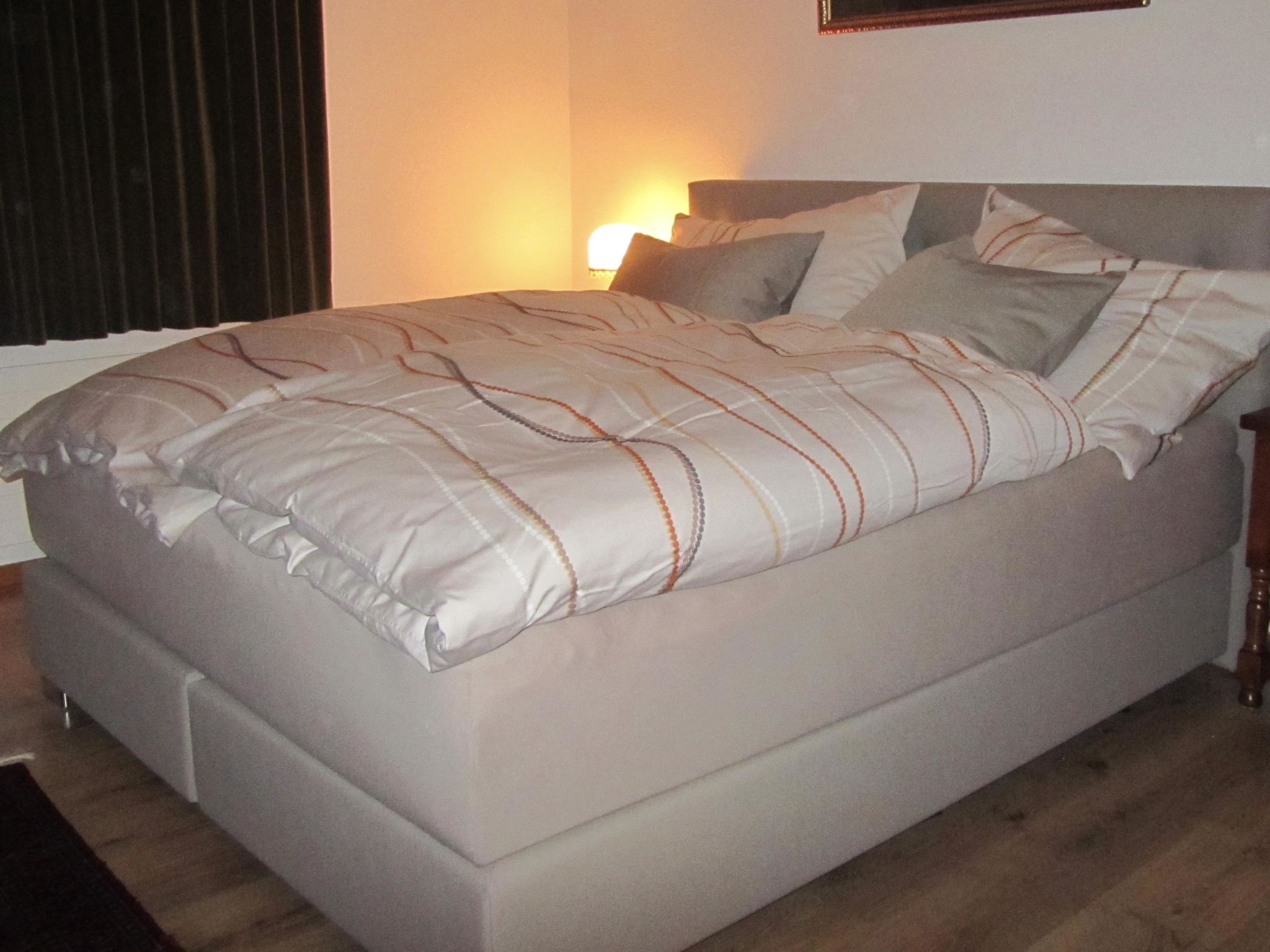 Photo of 2-Zimmerwohnung