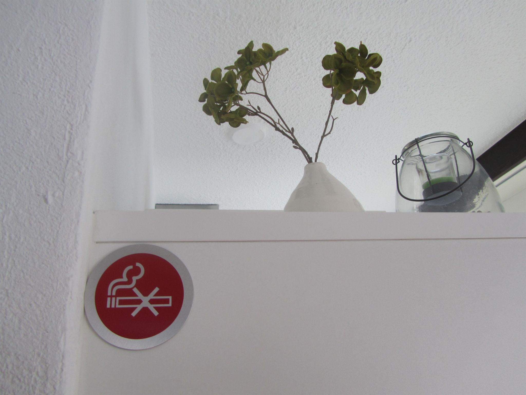 Photo of 2-Zimmerwohnung