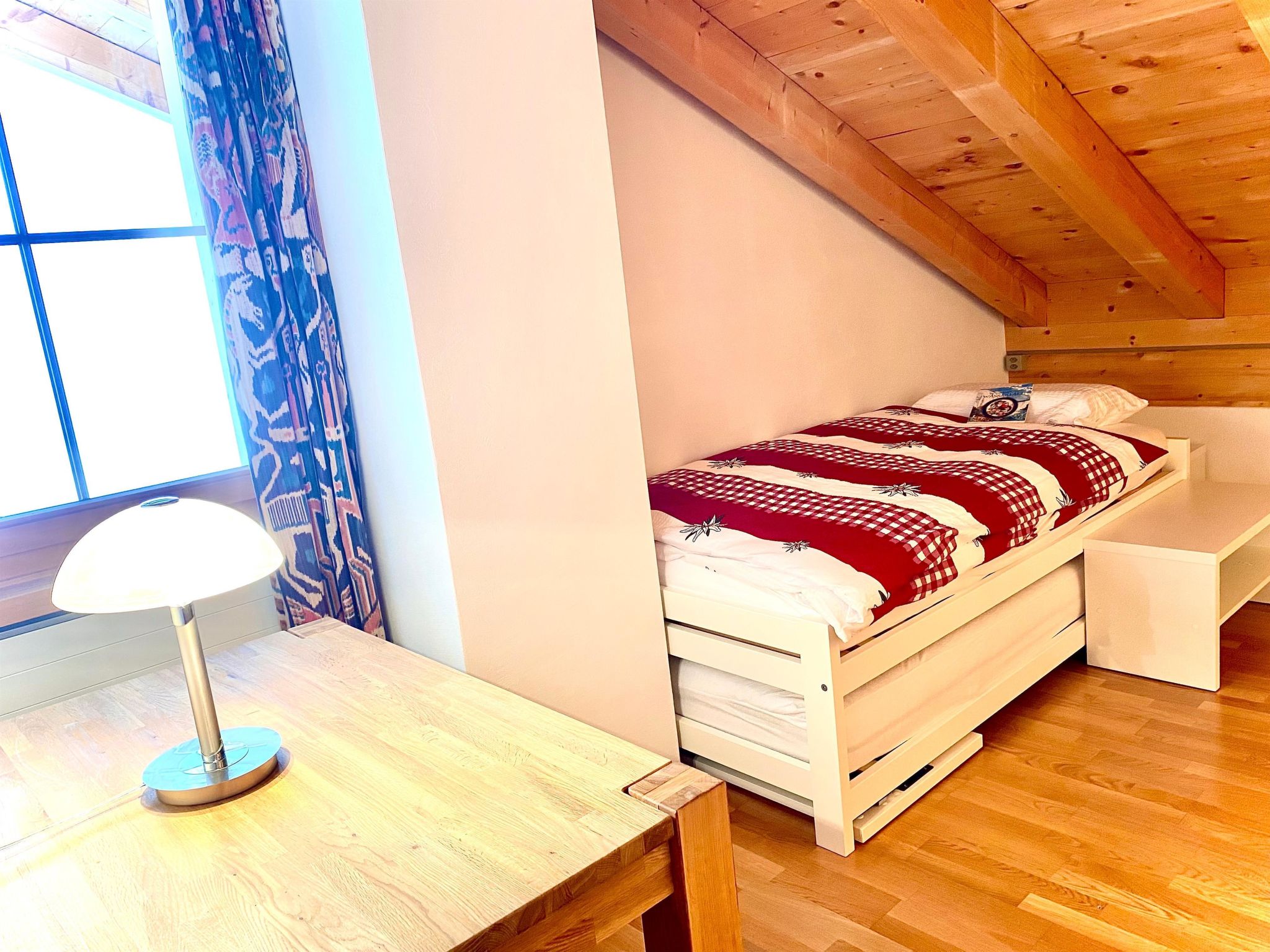Photo of 3-Zimmerwohnung