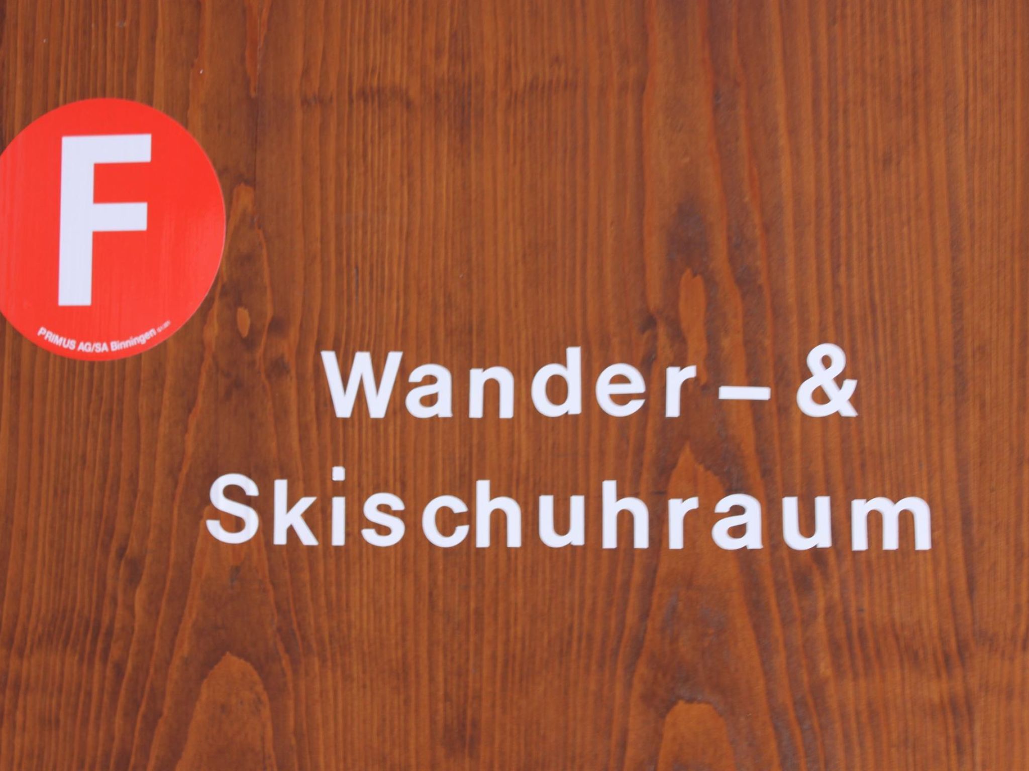 Photo of Saleza 104 Appartement/Fewo, Dusche oder Bad, WC 2-Zimmerwohnung