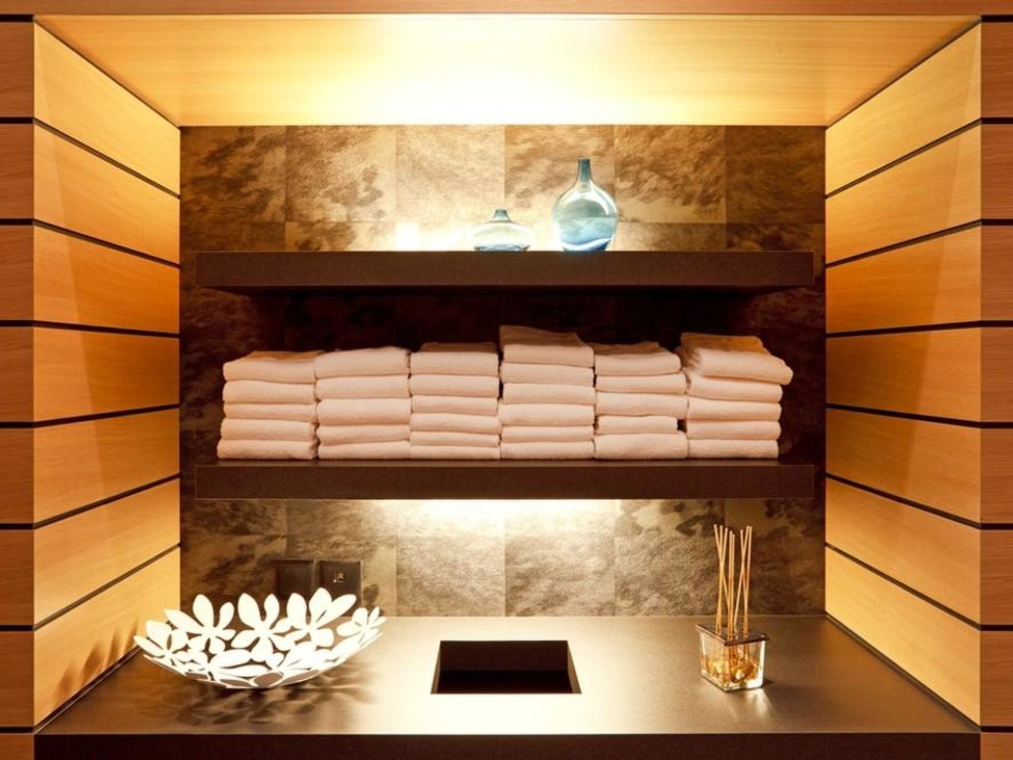 Photo of Ferienwohnung Hotel National Appartement/Fewo, Dusche oder Bad, WC