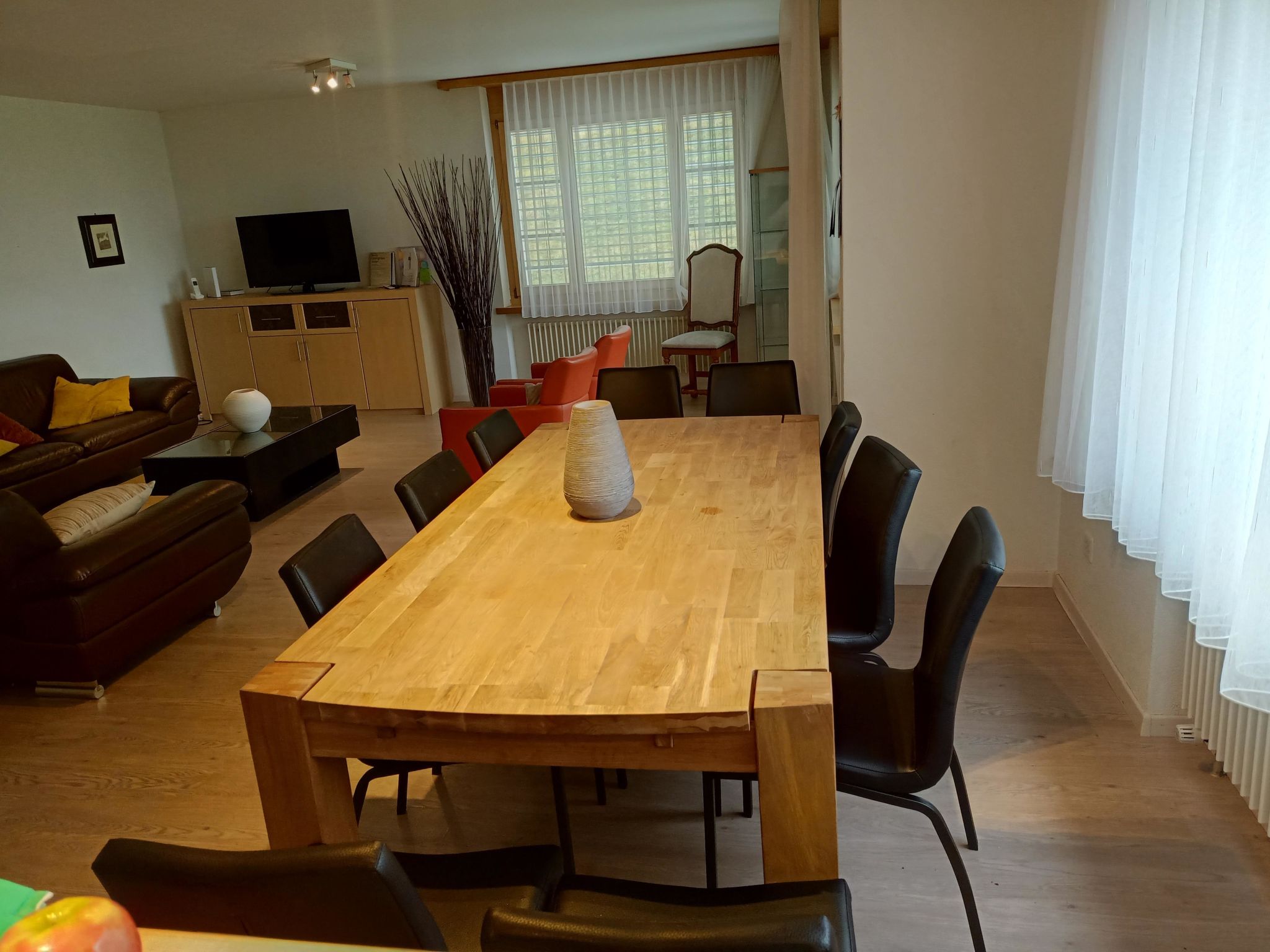 Photo of 4½-Zimmerwohnung