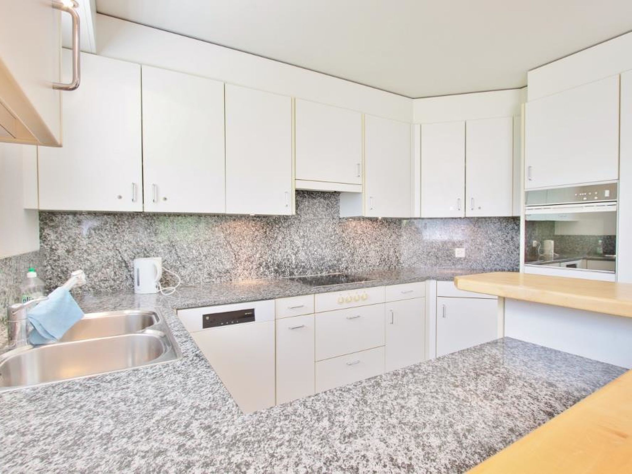 Photo of 4½-Zimmerwohnung