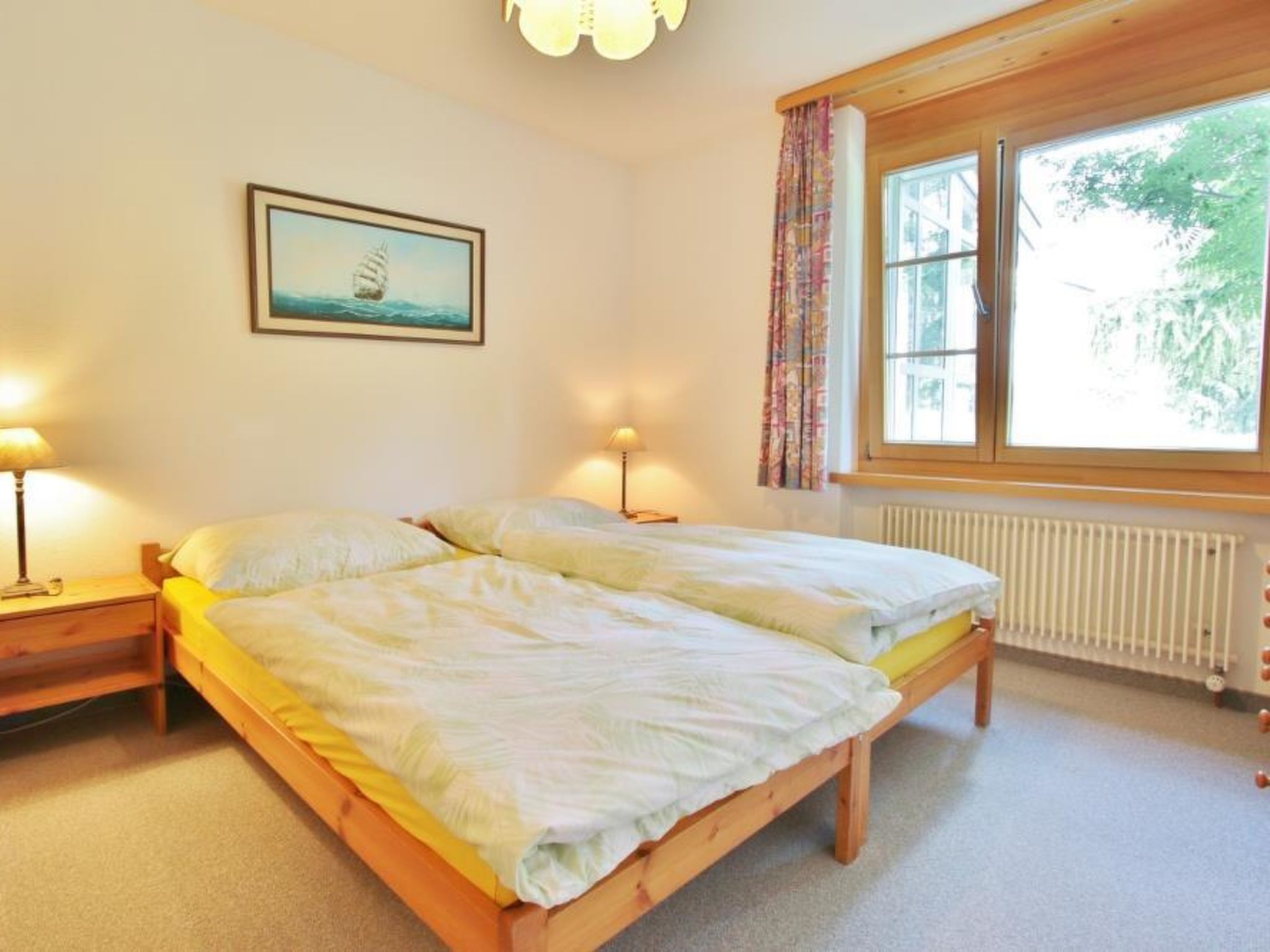 Photo of 4½-Zimmerwohnung