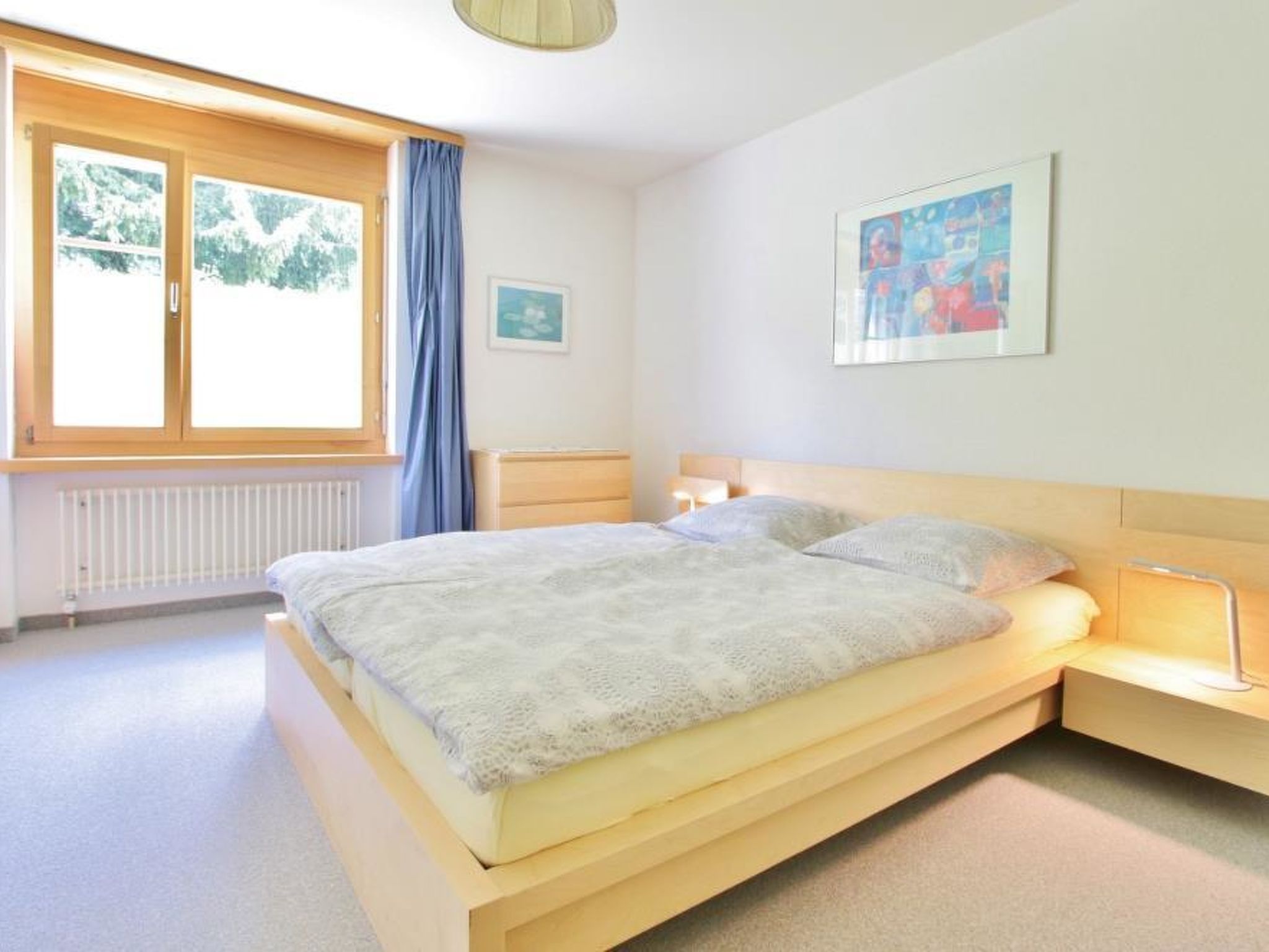 Photo of 4½-Zimmerwohnung