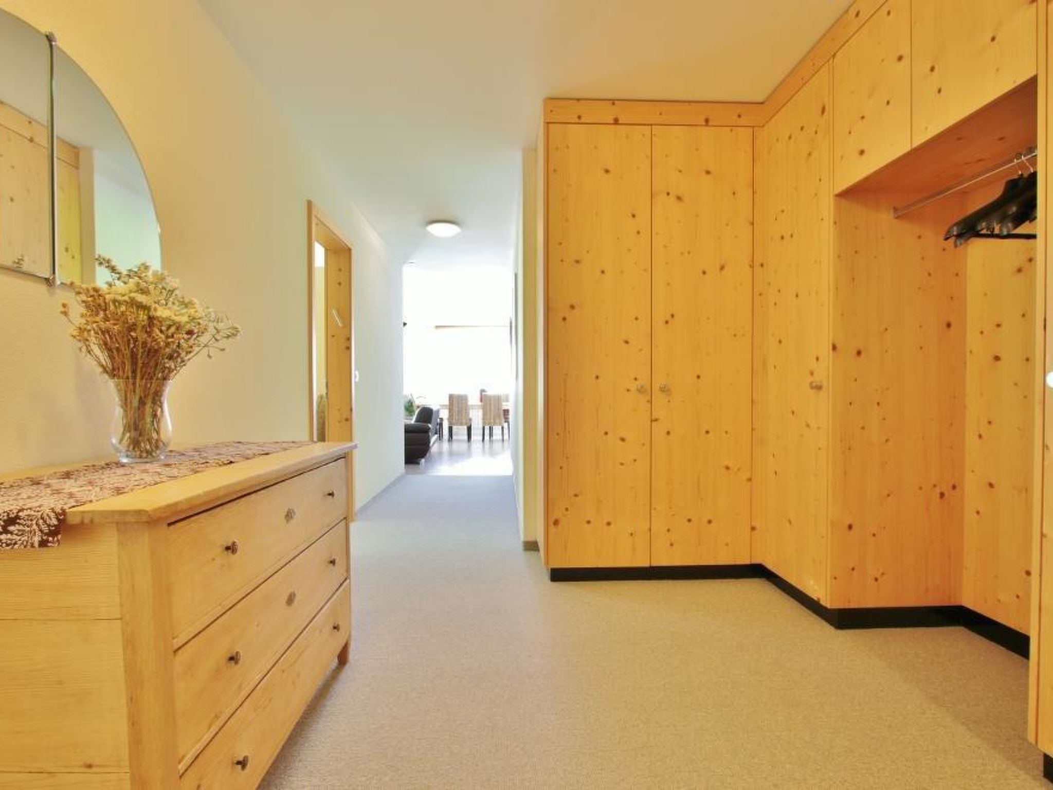 Photo of 4½-Zimmerwohnung