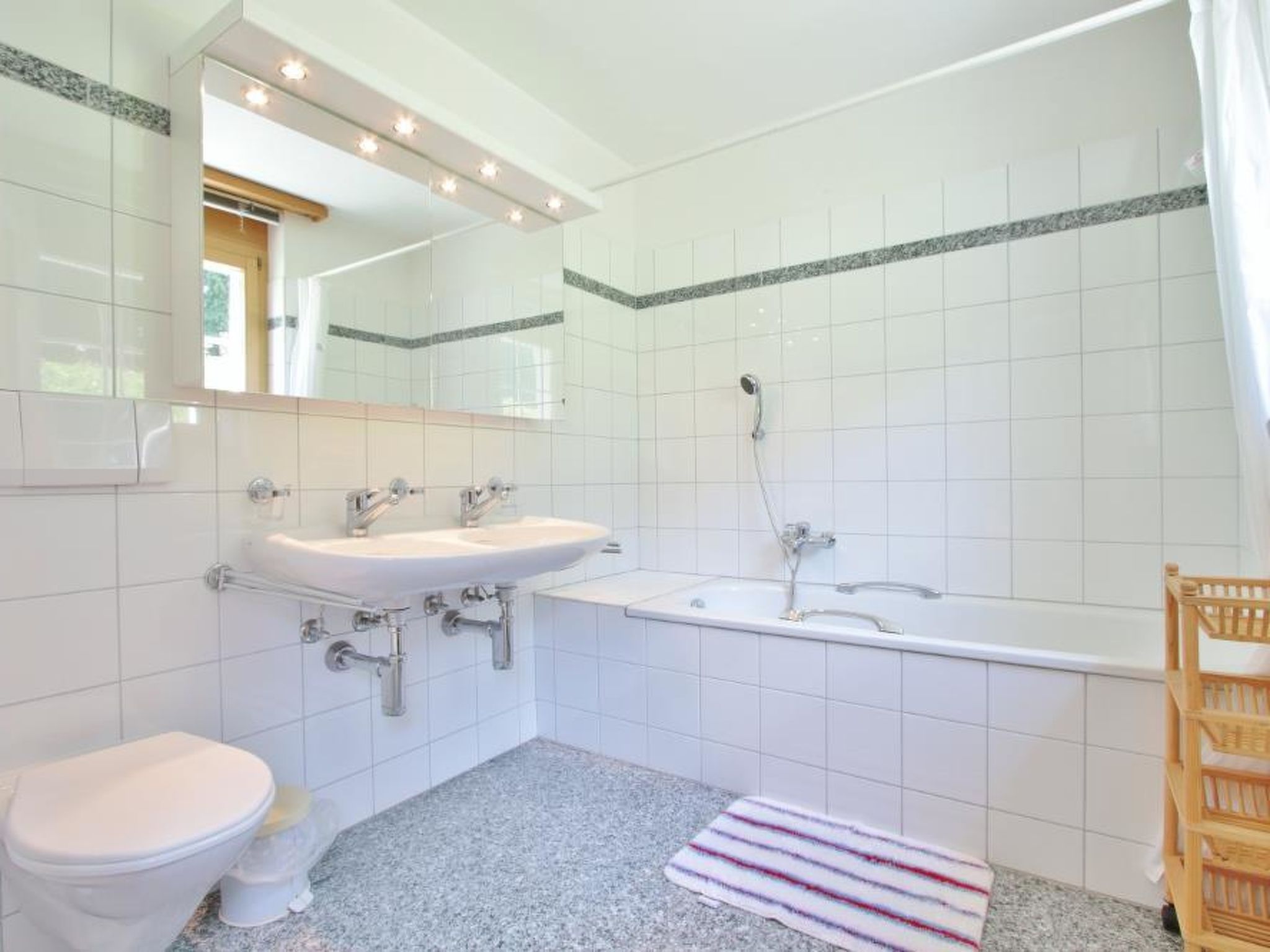 Photo of 4½-Zimmerwohnung