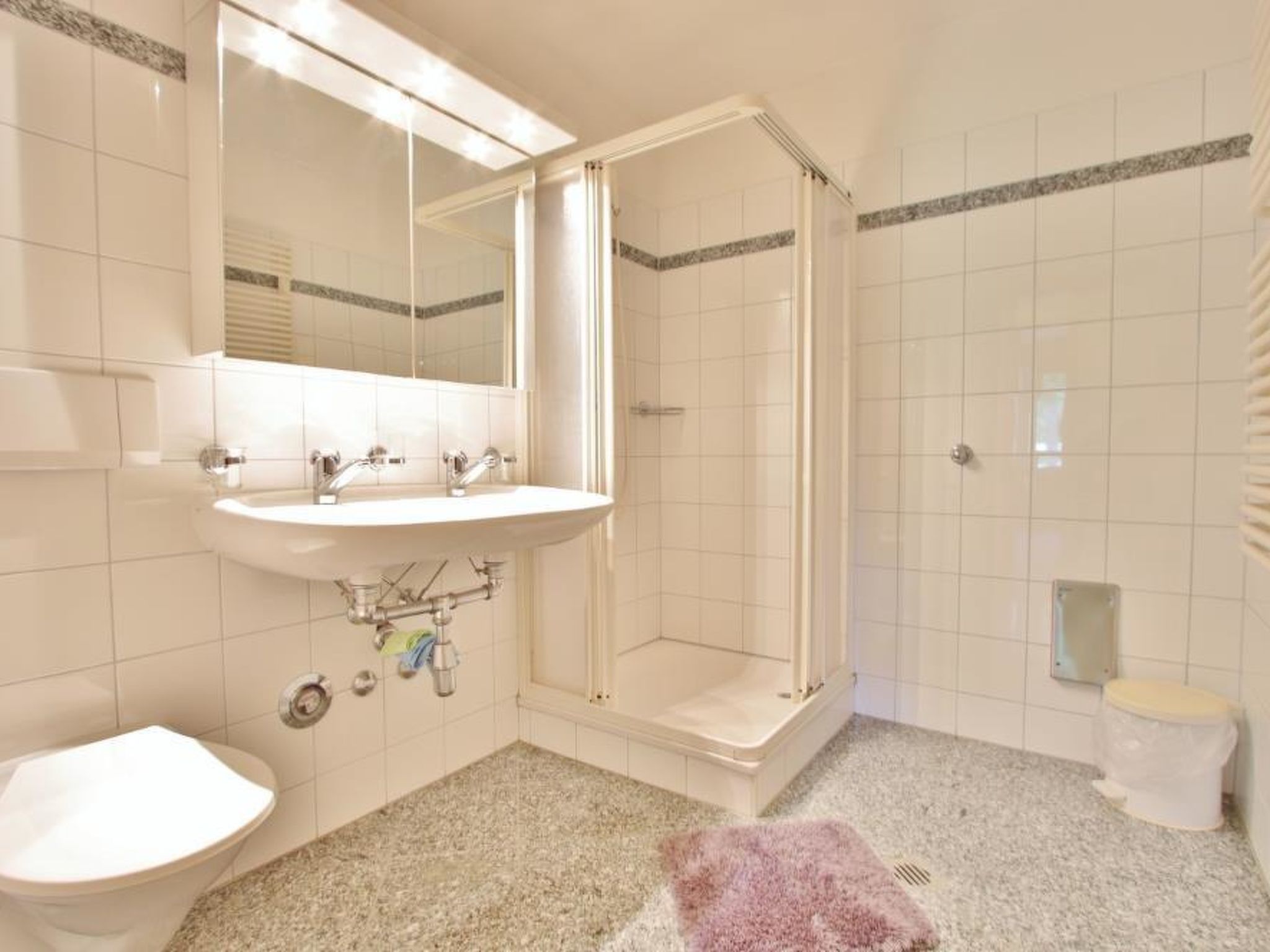 Photo of 4½-Zimmerwohnung
