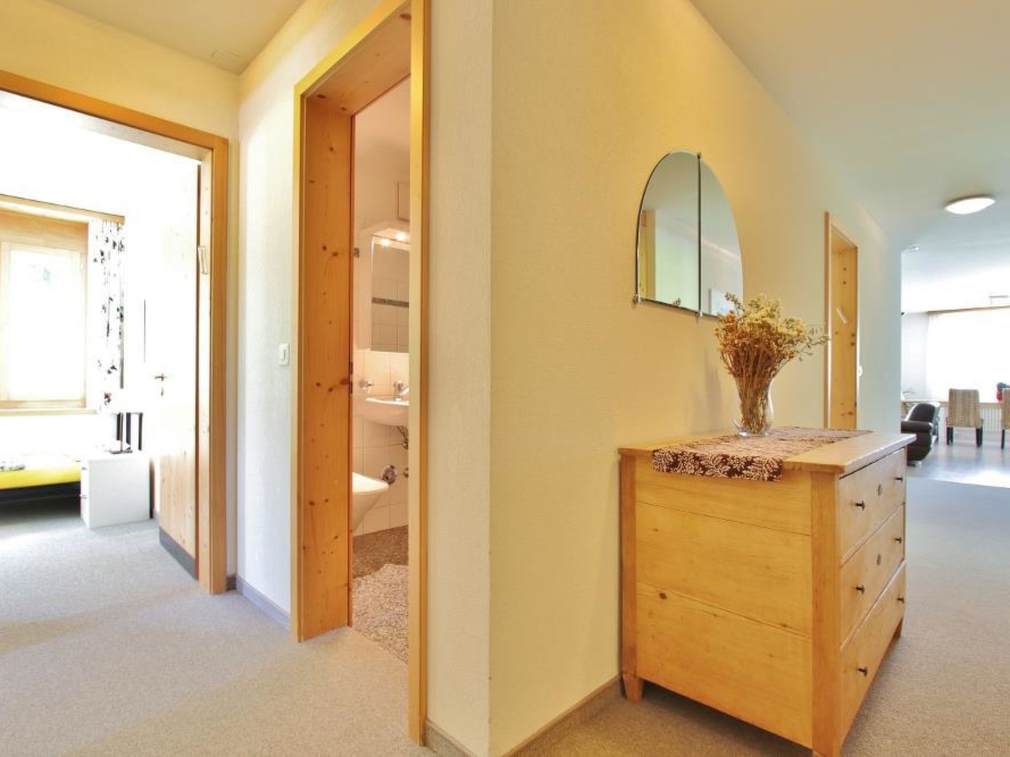 Photo of 4½-Zimmerwohnung