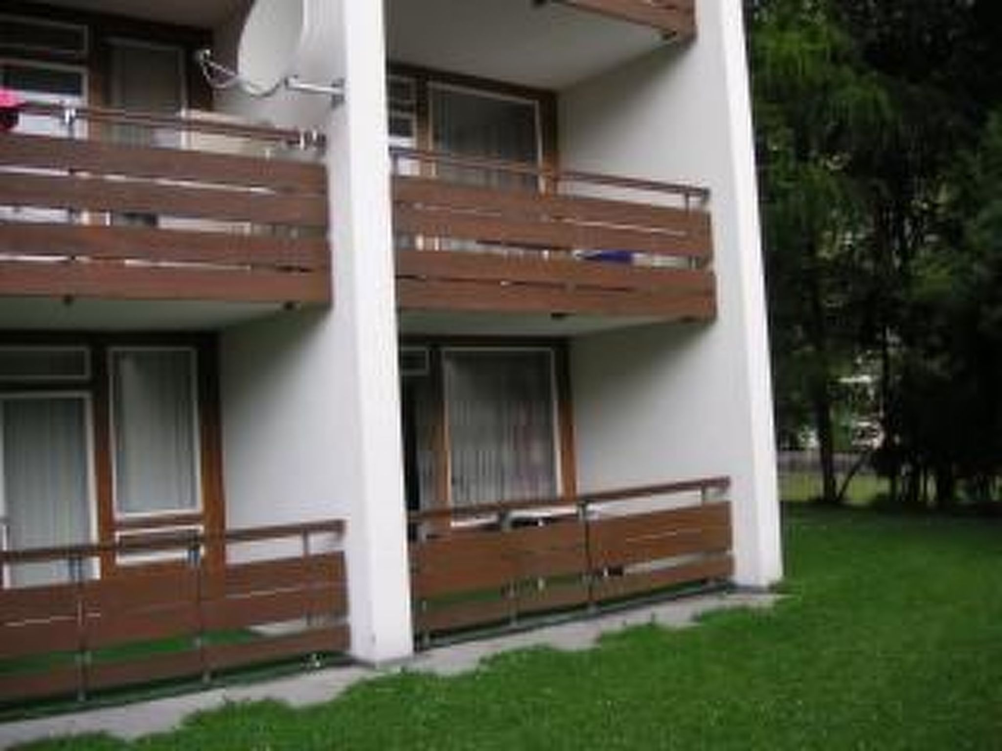 Photo of Barga GP Appartement/Fewo, Dusche oder Bad, WC 2-Zimmerwohnung