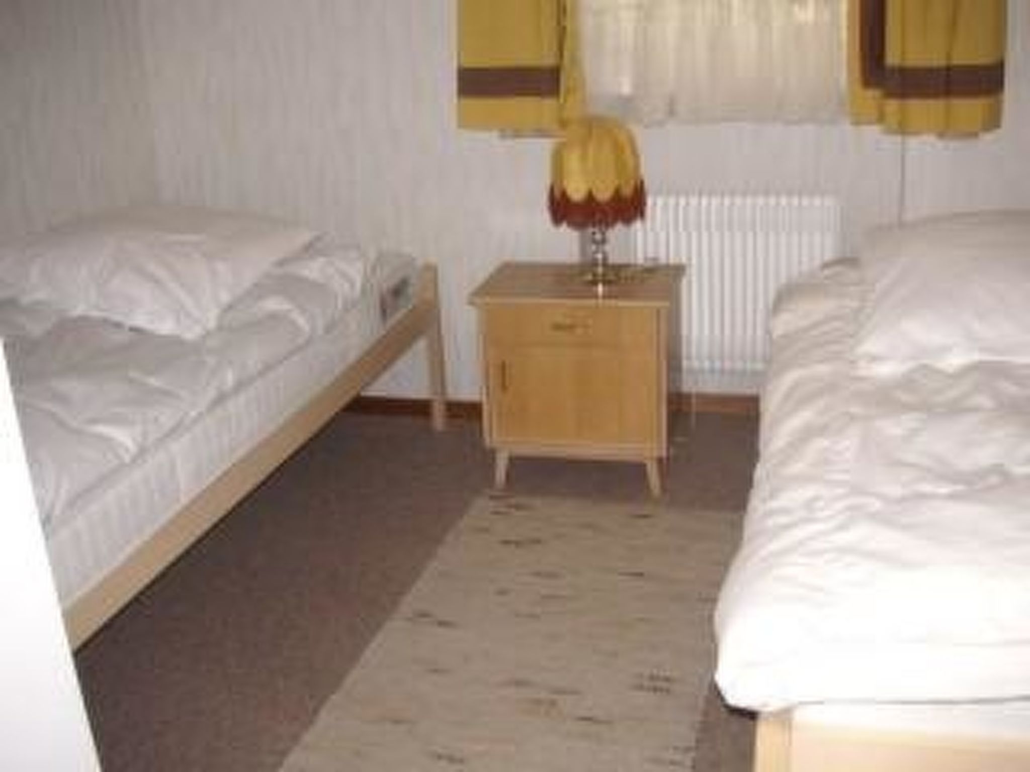 Photo of Barga GP Appartement/Fewo, Dusche oder Bad, WC 2-Zimmerwohnung