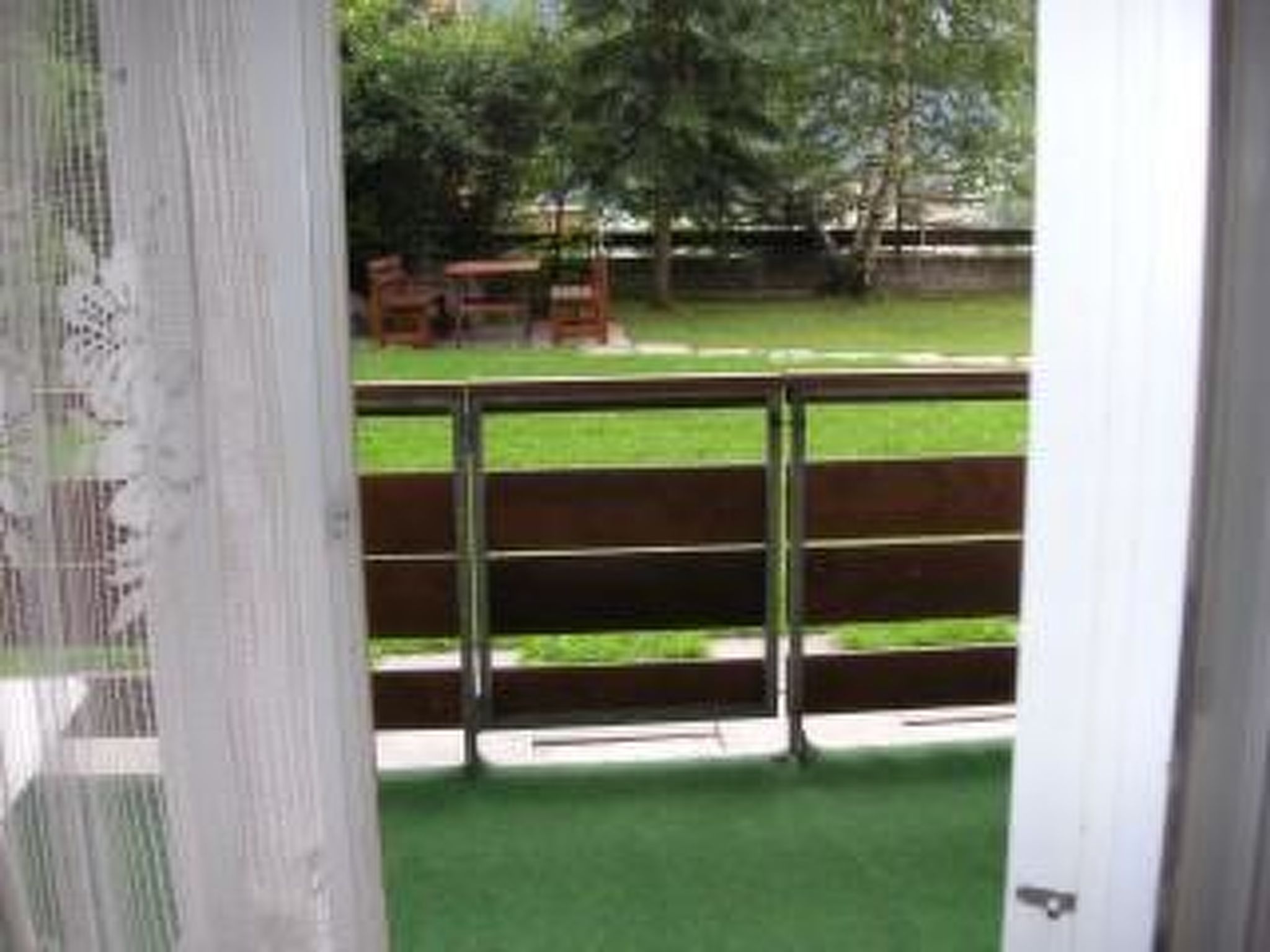 Photo of Barga GP Appartement/Fewo, Dusche oder Bad, WC 2-Zimmerwohnung