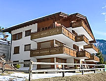 Apartamento Eva 304