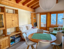 Apartamento Eva 304