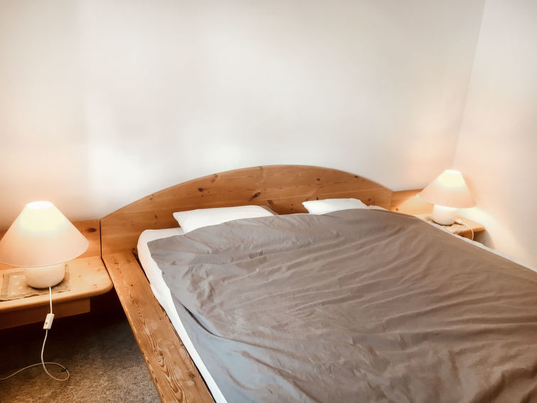 Search and Stay destination Schmitten, GR - Switzerland from AU$ 258. Haus Lotti Apt 203