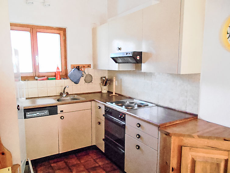 Search and Stay destination Schmitten, GR - Switzerland from AU$ 444. Haus Murena