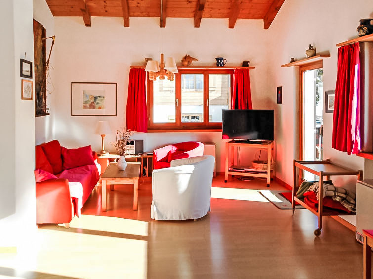 Search and Stay destination Schmitten, GR - Switzerland from AU$ 444. Haus Murena