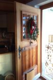 Appartement met grandioos bergpanorama in Schmitten - thumbnail 5