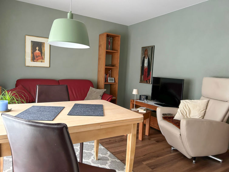 Search and Stay destination Albula/Alvra, GR - Switzerland from AU$ 231. Deli